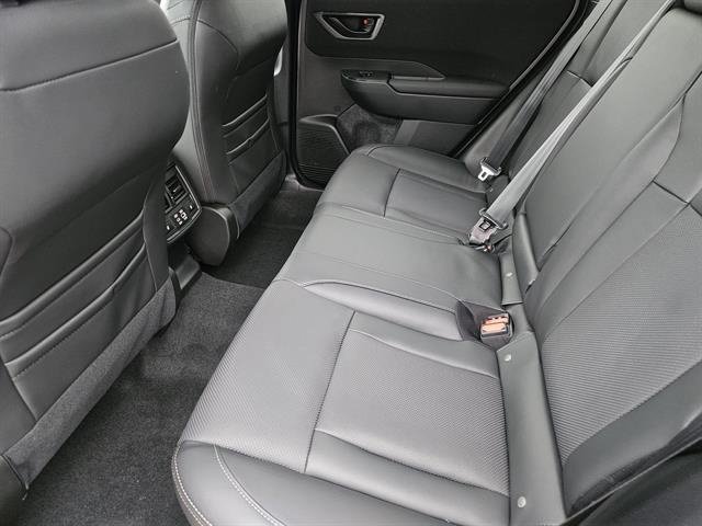 New 2026 Subaru Outback Limited AWD/4WD image 20