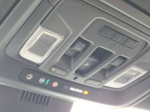 Used 2023 GMC Sierra 1500 Denali Ultimate image 21