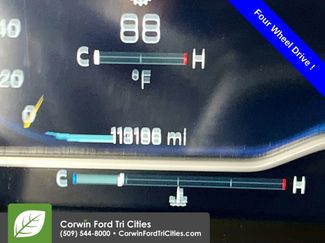 Used 2024 Chevrolet Silverado 2500 LT w/ All Star Edition video 2