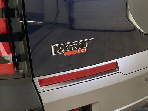 New 2026 Hyundai Palisade XRT Pro image 35