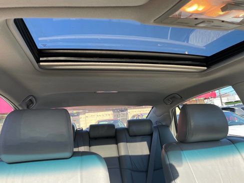 Used 2008 Toyota Avalon Touring image 13