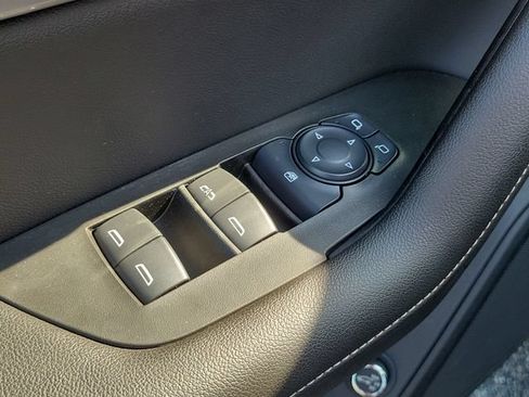 Used 2024 Chevrolet Blazer LT w/ Convenience Package FWD image 26