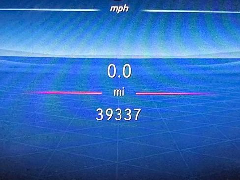 Certified 2024 Mercedes-Benz S 580 4MATIC Sedan image 30