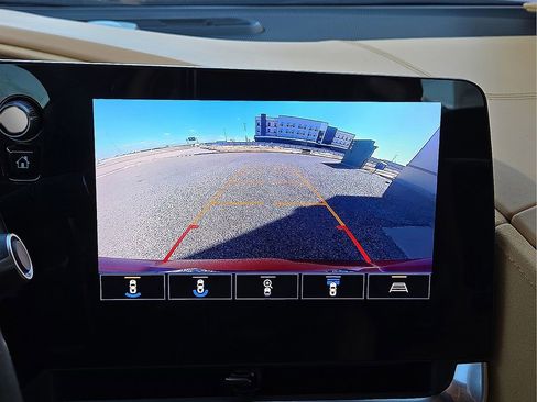 Used 2021 Chevrolet Corvette Stingray Premium Cpe w/ Z51 Performance Package image 29