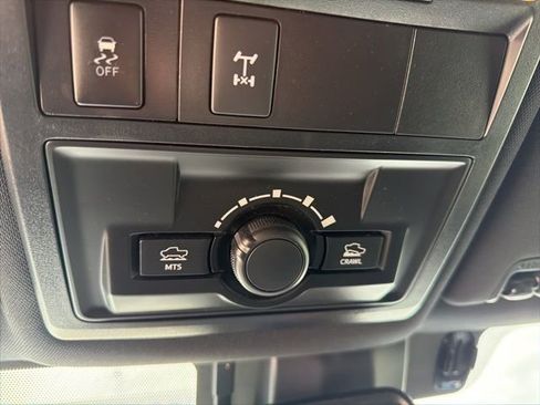 Used 2018 Toyota Tacoma TRD Pro image 24