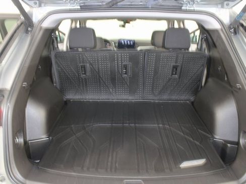 Used 2024 Chevrolet Blazer LT w/ Convenience Package image 18