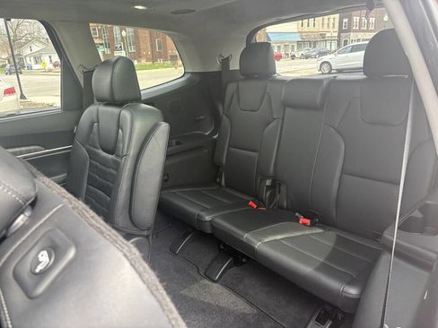 Used 2023 Kia Telluride SX Prestige image 36