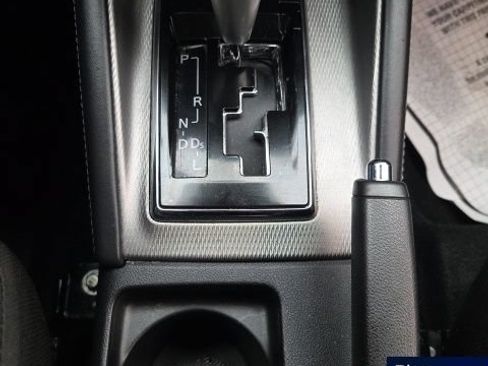 Used 2022 Mitsubishi Outlander Sport FWD image 32