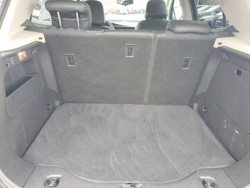 Certified 2022 Buick Encore Preferred w/ Safety Package image 8