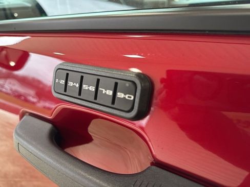 Used 2025 Ford Maverick XLT w/ XLT Luxury Package image 39