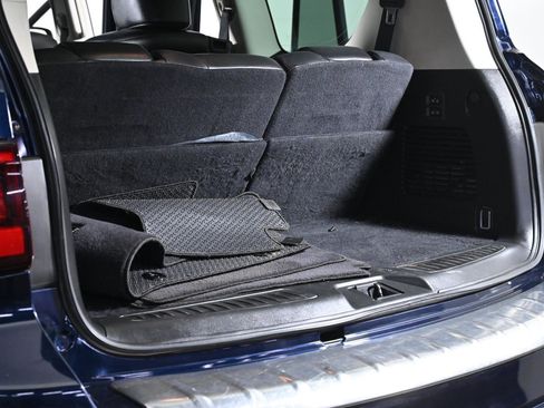 Used 2018 INFINITI QX80 4WD image 32