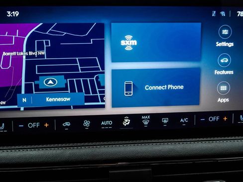 Used 2023 Lincoln Corsair FWD image 26