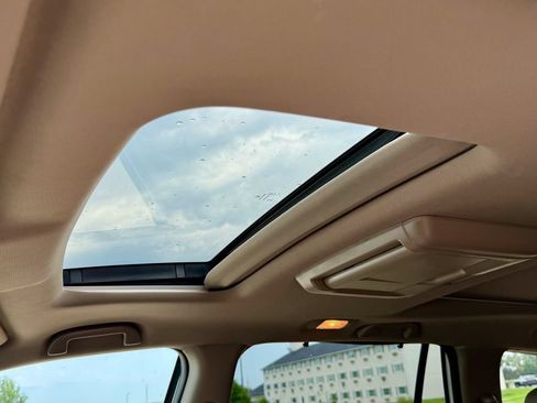 Used 2016 Honda Pilot Elite image 30
