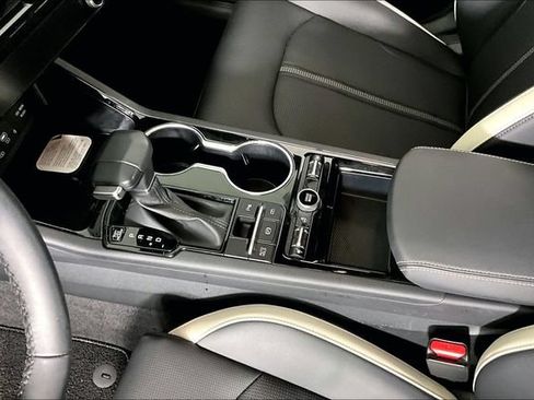 Certified 2026 Kia K5 GT-Line AWD/4WD image 17