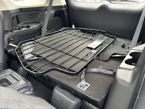 Certified 2023 Honda Pilot Elite image 18