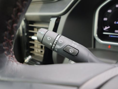 Used 2024 GMC Sierra 2500 AT4X image 34