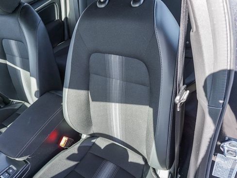 Used 2025 Honda Civic Sport image 20