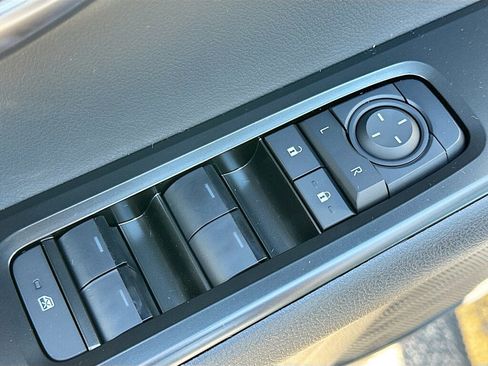 New 2025 Lexus UX 300h 300h Premium AWD image 8