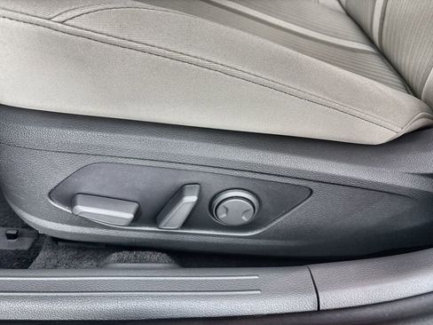 Certified 2025 Hyundai Sonata SEL FWD image 14