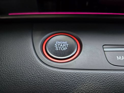 Certified 2025 Hyundai Elantra N Line FWD image 22