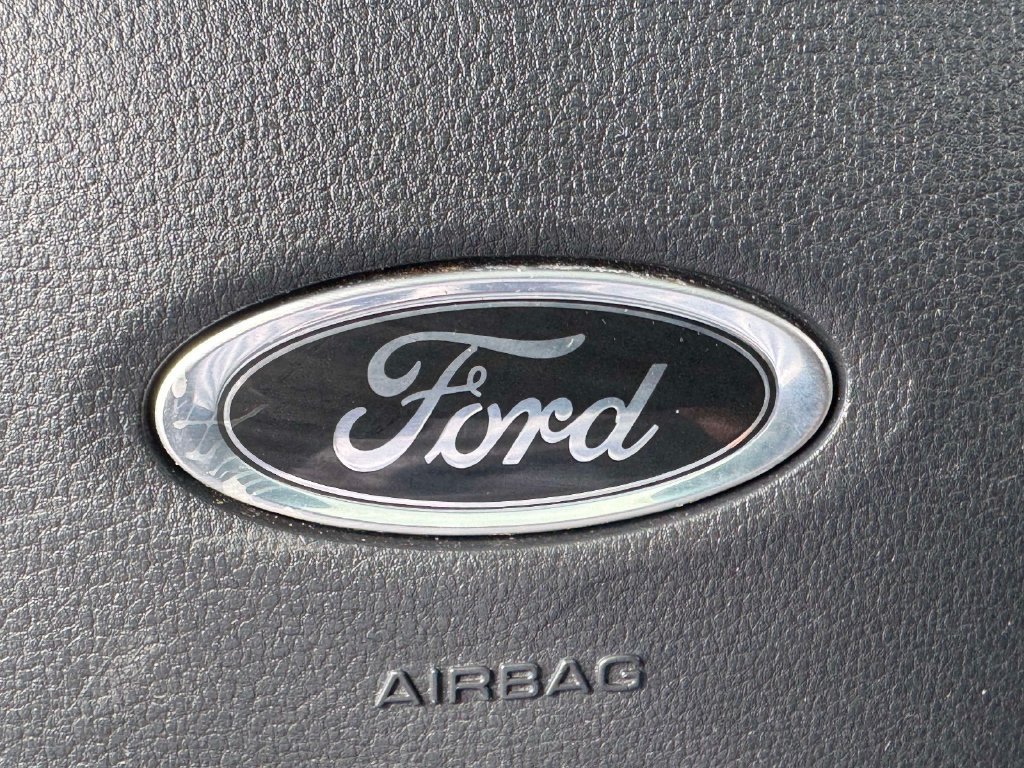 Used 2022 Ford Expedition Max Limited AWD/4WD image 32