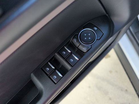 New 2025 Ford Bronco Sport Big Bend w/ Convenience Package image 26