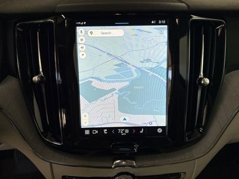 New 2025 Volvo XC60 T8 Plus w/ Protection Package Premier image 9