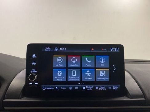Certified 2024 Honda Pilot Elite image 10