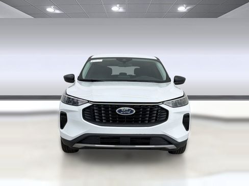 Used 2023 Ford Escape Active FWD image 6
