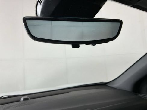 New 2027 Chevrolet Equinox LT w/ Safety and Technology Package AWD/4WD image 19