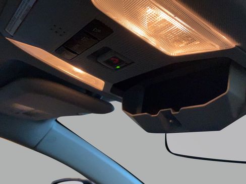 Certified 2021 Toyota RAV4 LE FWD image 34