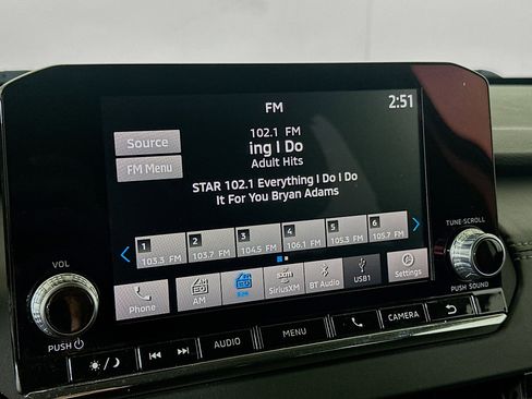 Used 2022 Mitsubishi Outlander ES image 21