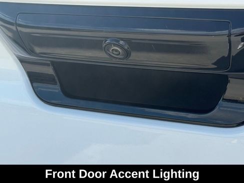 Used 2024 RAM 1500 TRX image 42