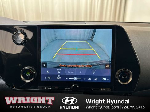 Used 2022 Lexus NX 350 F Sport image 27