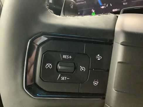 New 2026 GMC Hummer EV SUV image 20