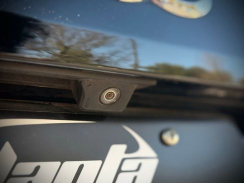 Used 2019 Audi A4 2.0T Premium Plus w/ Premium Plus Package image 11