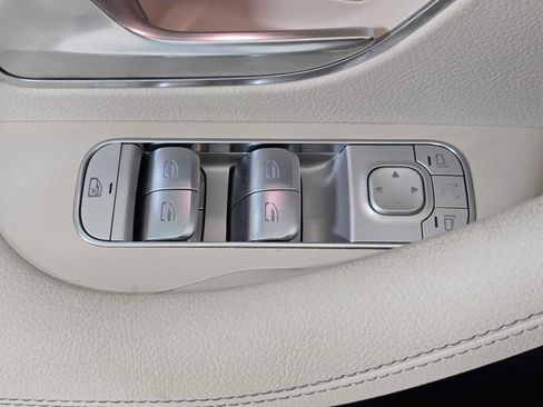 Certified 2026 Mercedes-Benz GLE 350 4MATIC image 24