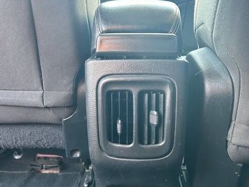 Used 2017 Jeep Compass Sport image 38