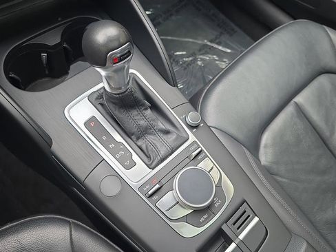 Used 2015 Audi A3 1.8T Premium Plus image 14