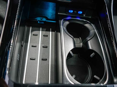 Certified 2023 Mercedes-Benz S 500 4MATIC image 22