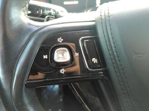 Used 2020 Lincoln Aviator Reserve w/ Equipment Group 202A AWD/4WD image 46
