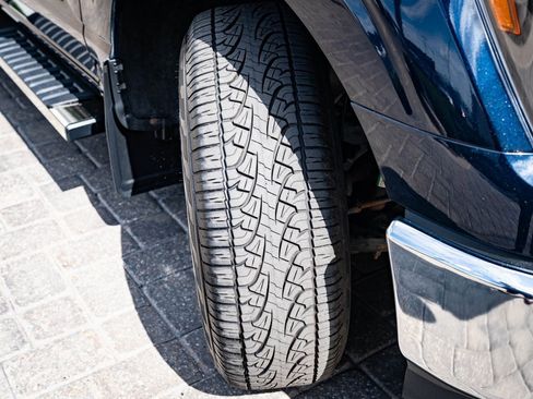 Used 2023 Ford F150 XLT w/ Trailer Tow Package image 33