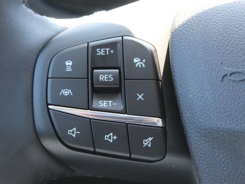 New 2026 Ford Bronco Sport Outer Banks w/ Outer Banks Tech Package+ AWD/4WD image 29