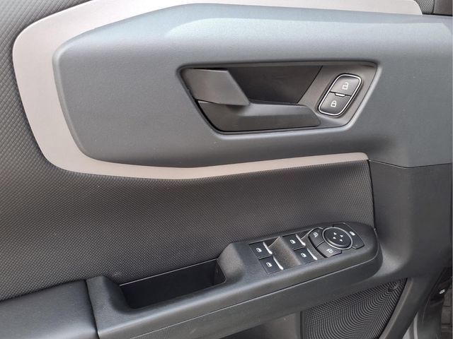Used 2023 Ford Bronco Sport Big Bend AWD/4WD image 12