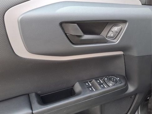 Used 2023 Ford Bronco Sport Big Bend AWD/4WD image 12