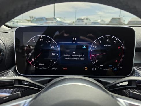 New 2026 Mercedes-Benz C 300 Sedan image 14