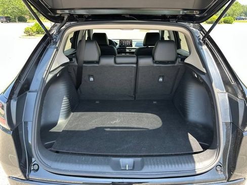 Used 2023 Honda HR-V EX-L image 30