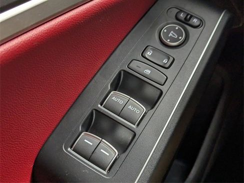 Used 2023 Acura Integra A-Spec image 18