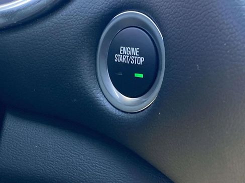 Used 2025 Chevrolet Malibu LT w/ Redline Edition image 23