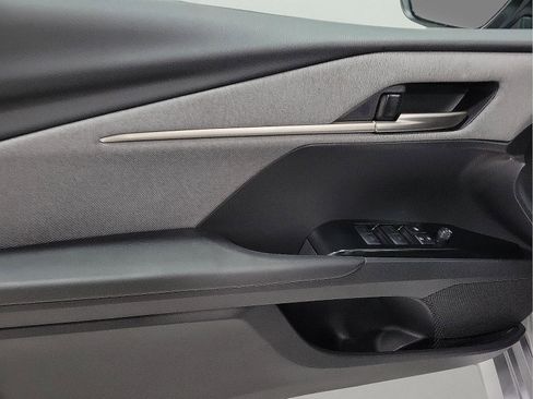 Certified 2025 Toyota Camry LE w/ Convenience Package image 14